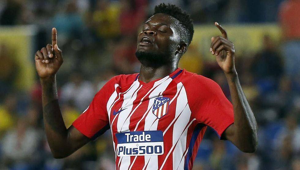 ghanasportsonline.com