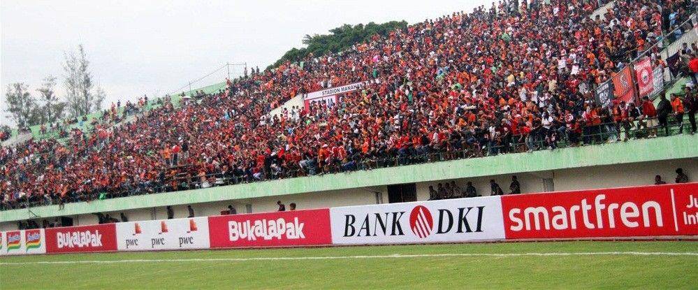Persija.id