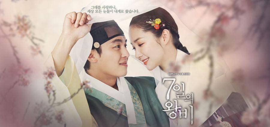 soompi.com
