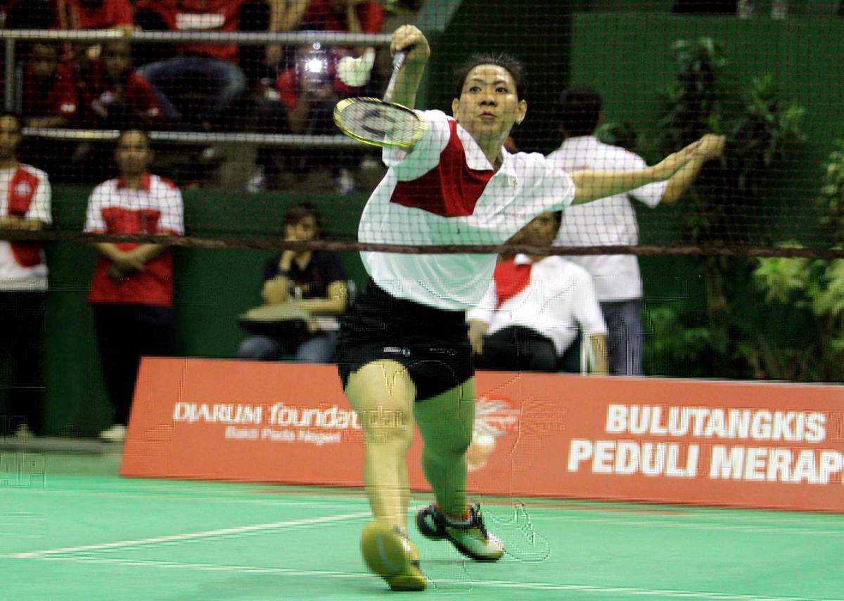 pbdjarum.org