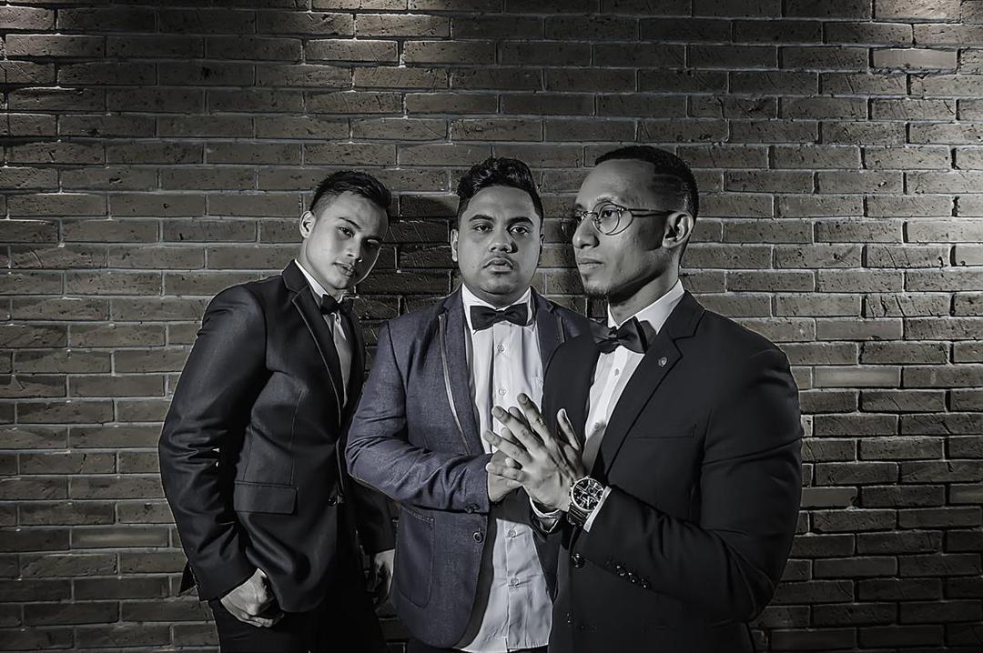 Walau Kurang Populer, 4 Musisi Indonesia Ini Layak Go International