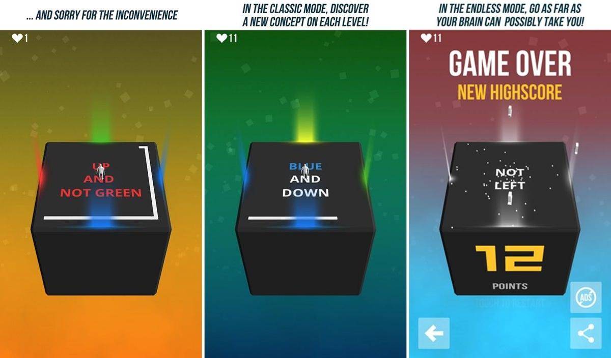 notnot-game.com
