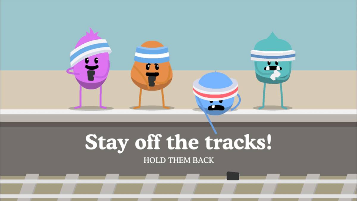 play.google.com/store