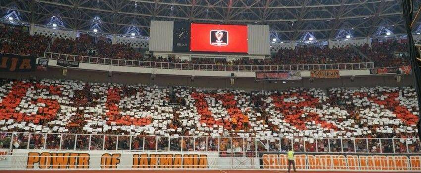 Twitter.com/Persija_Jkt