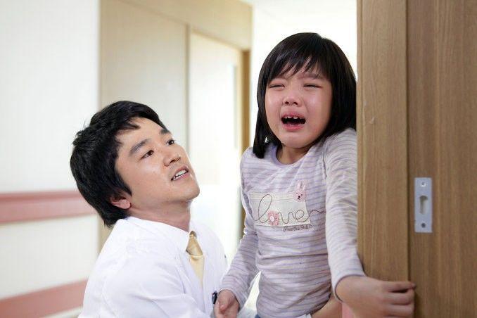 Siapkan Banyak Tisu, 5 Film Korea Ini Dijamin Bikin Banjir Air Mata!