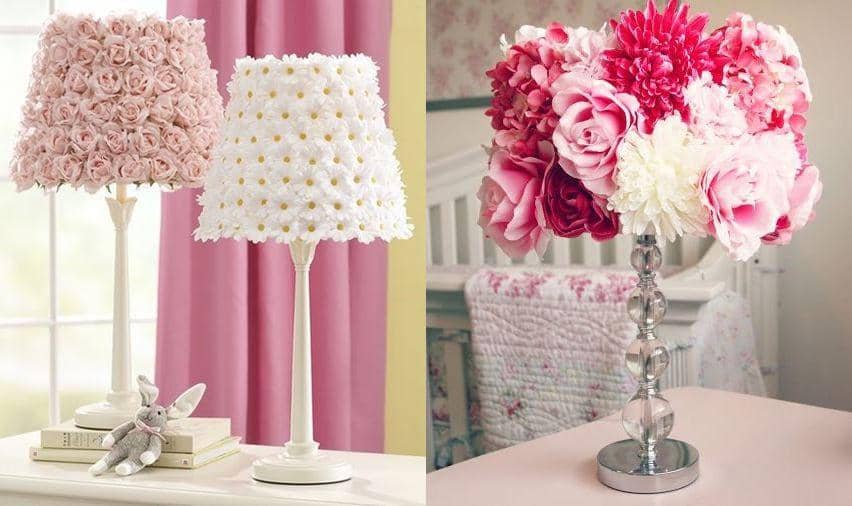 /jenniferciani.blogspot.co.id