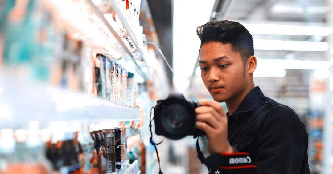 instagram.com/azriel_hermansyah