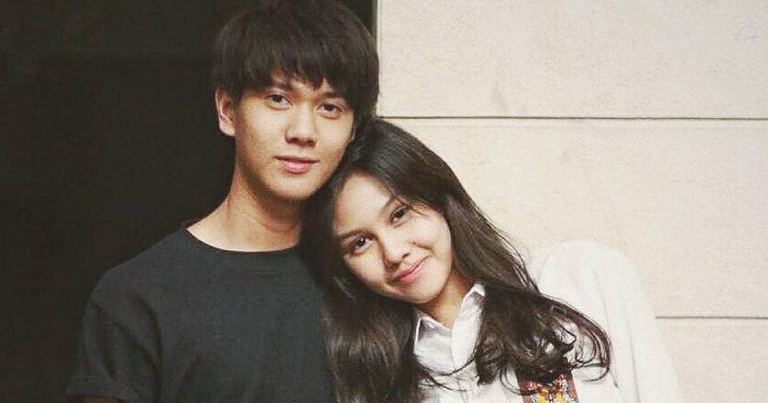 6 Pasangan Artis Ini Diharapkan Jadian Beneran Sama Fans