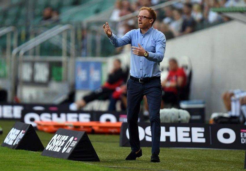 sport.dziennik.pl