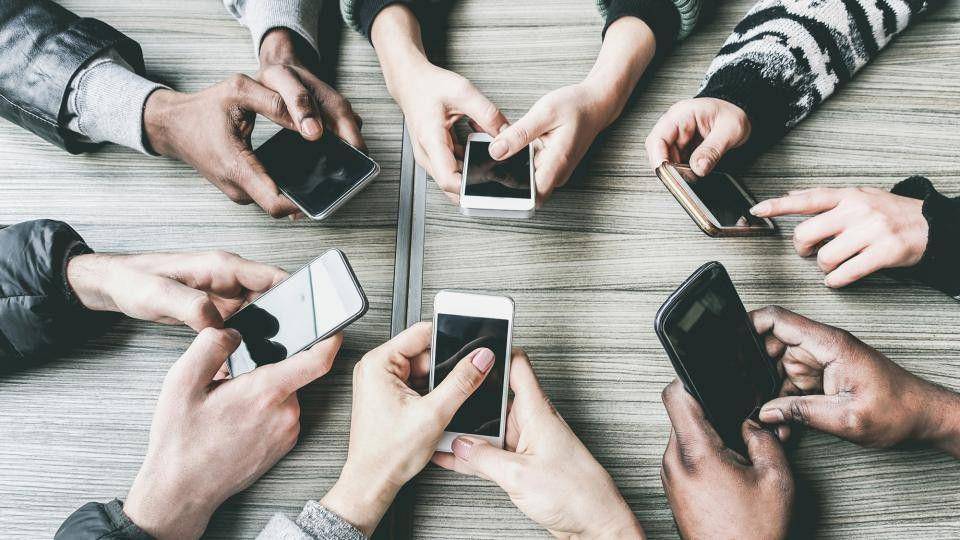 expertreviews.co.uk