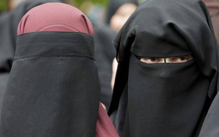 islami.co