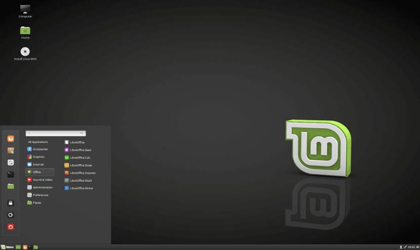 linuxadictos.com