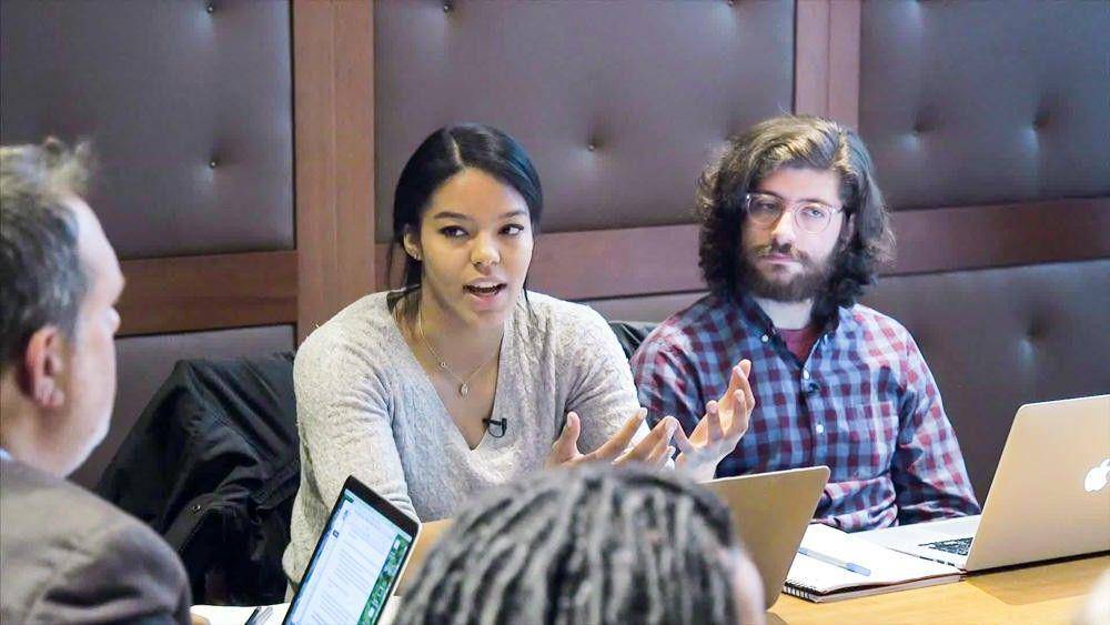 harvard.edu