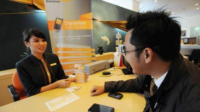 http://batam.tribunnews.com
