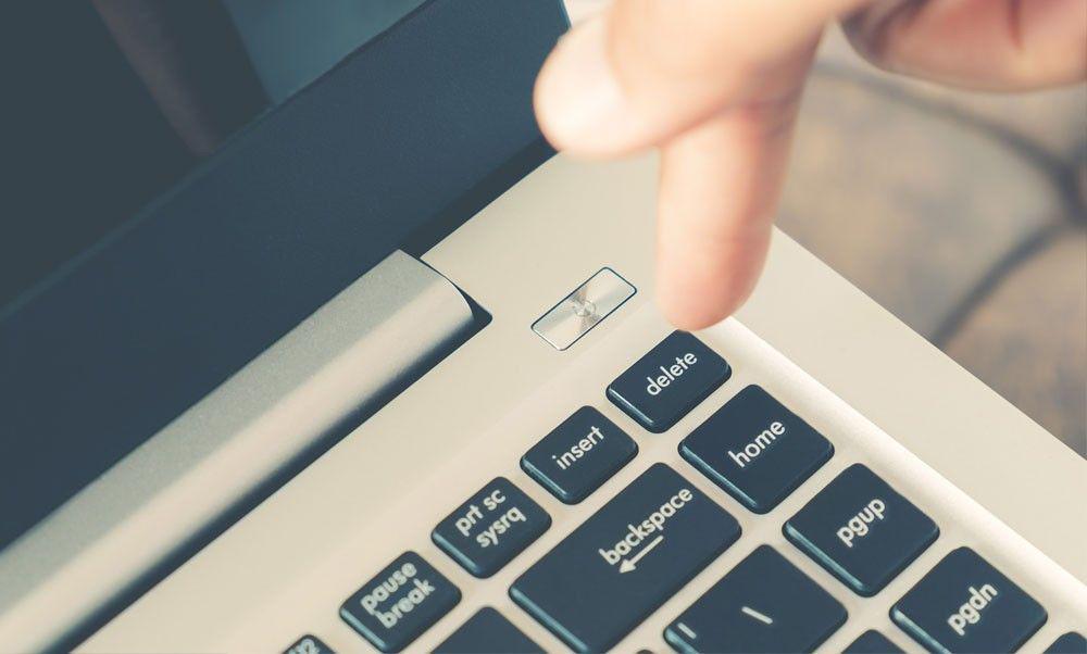 Ini 5 File dan Folder Windows yang Bisa Kamu Hapus!
