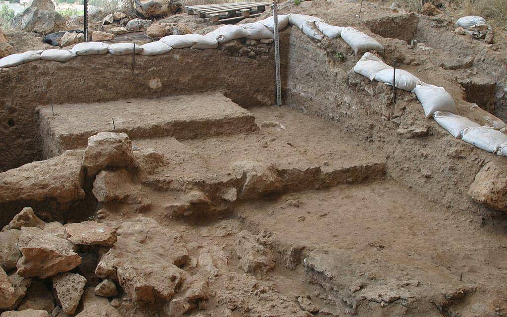timeofisrael.com
