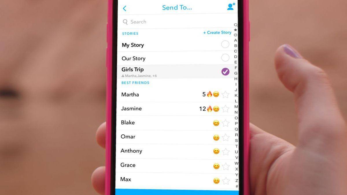 mashable.com