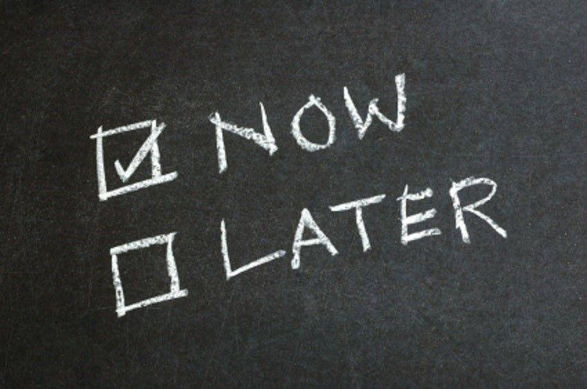timemanagementninja.com