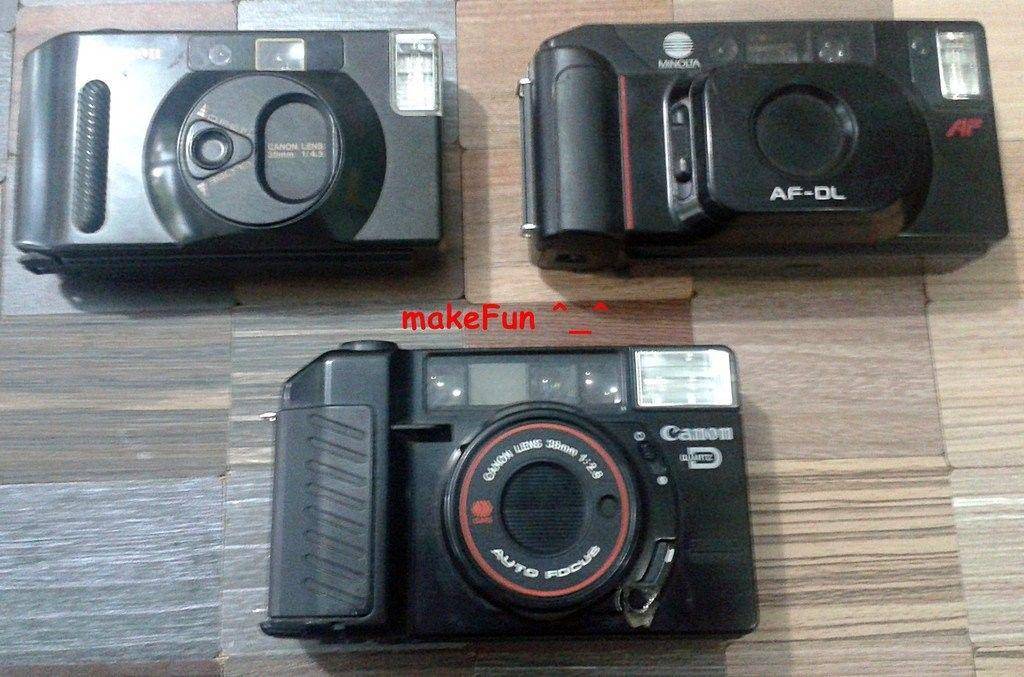 fjb.m.kaskus.co.id