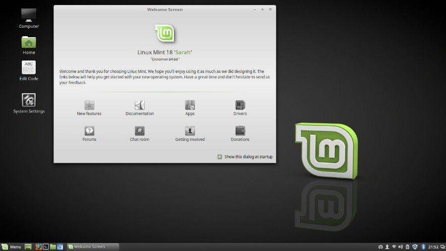 fossbytes.com
