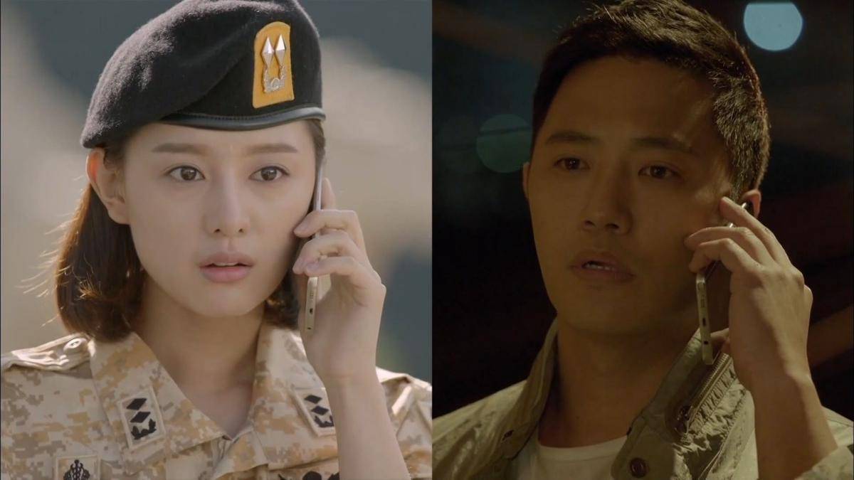 Youtube.com/DramaFever