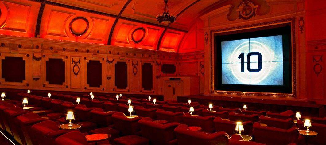 electriccinema.co.uk/