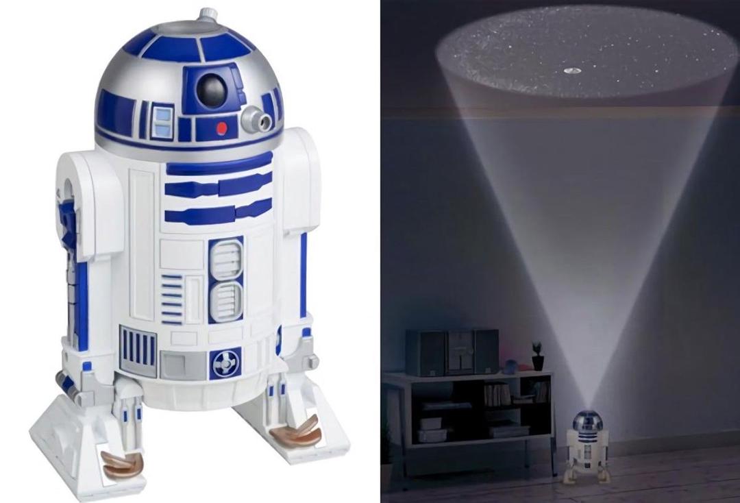 geeky-gadgets.com