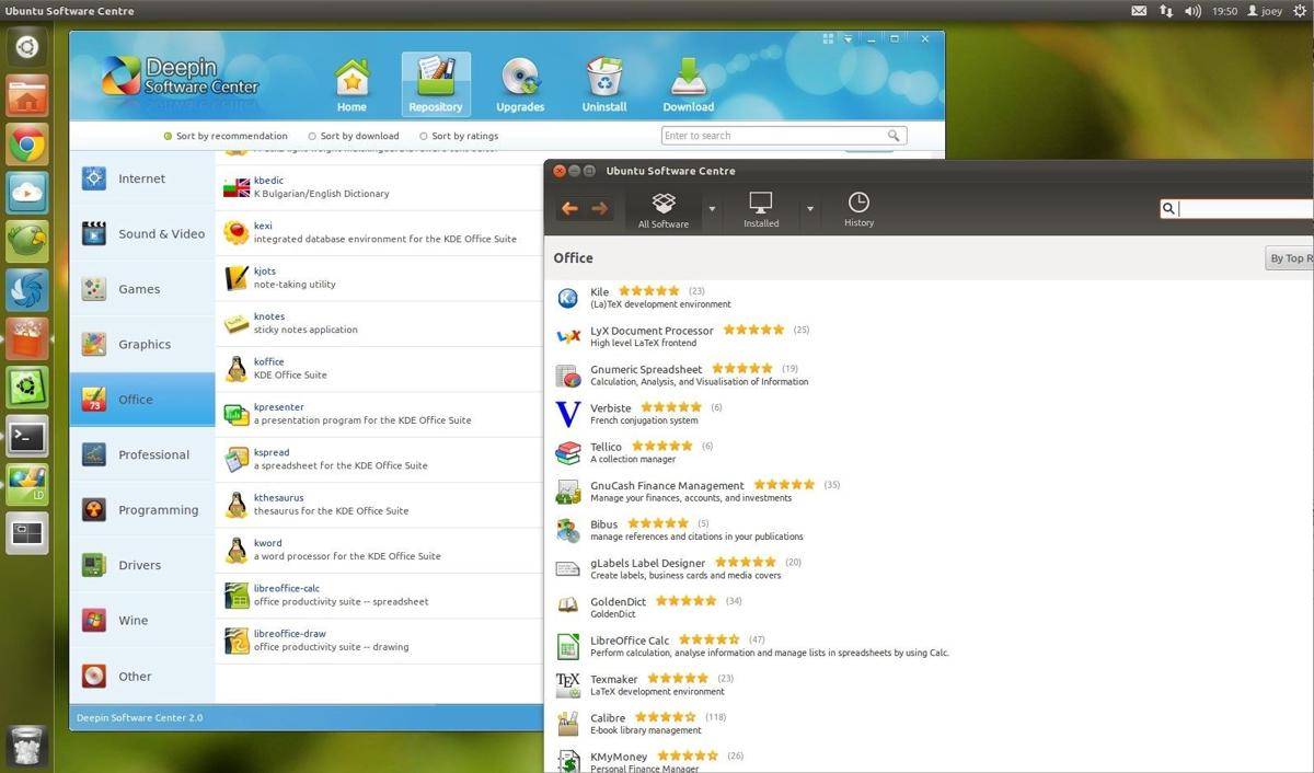 omgubuntu.co.uk