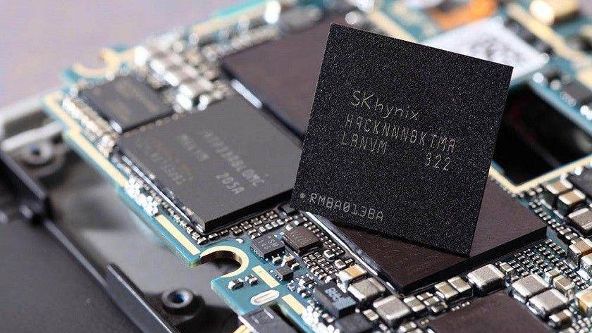 muycomputer.com