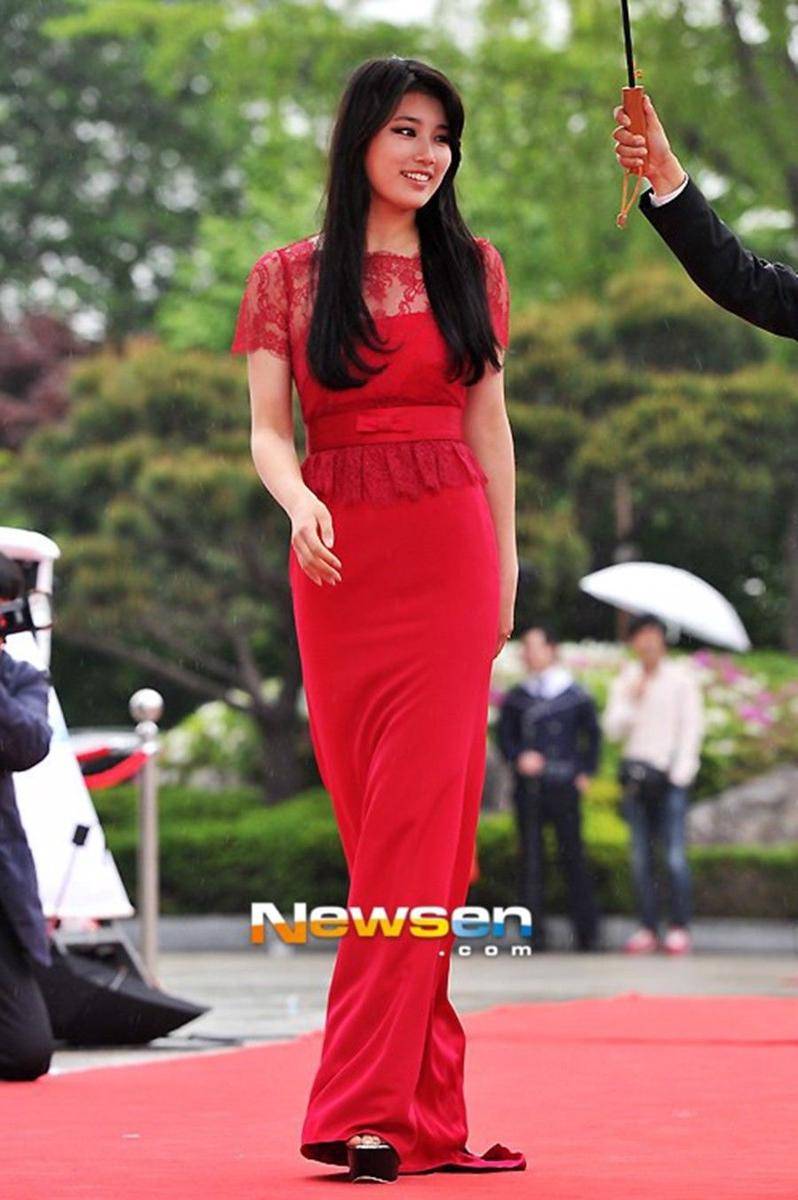 newsen.com