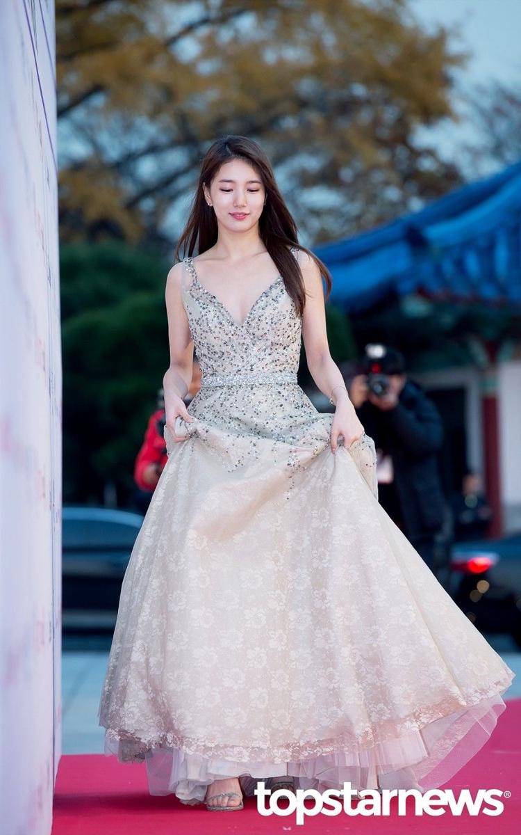 topstarnews.net