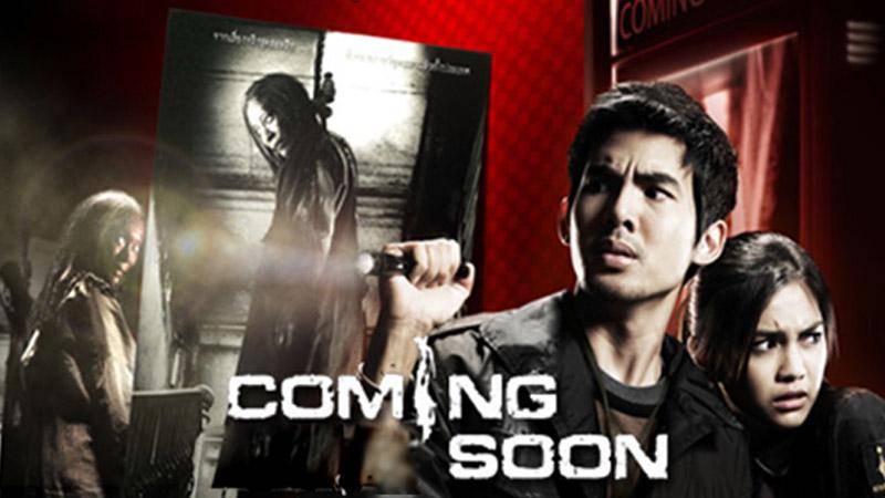 imdb.com