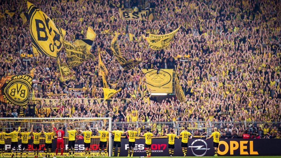 bundesliga.com