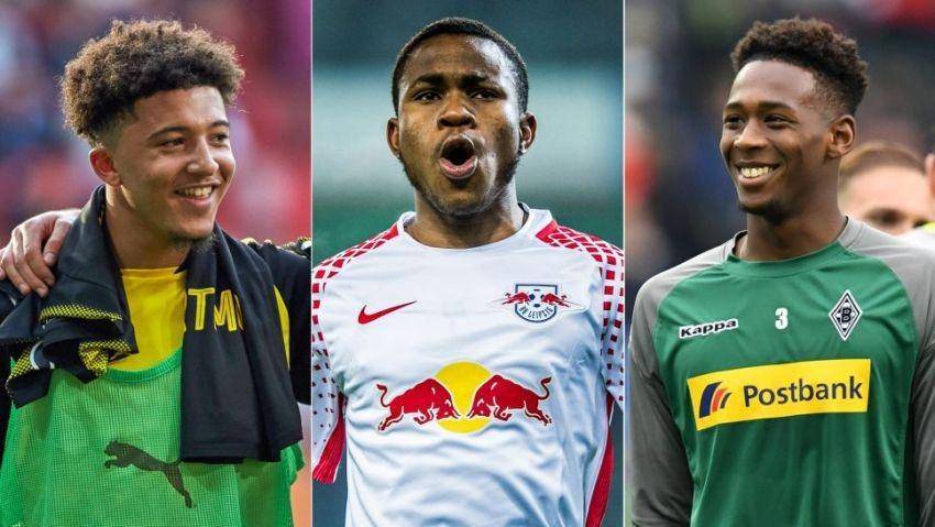 bundesliga.com