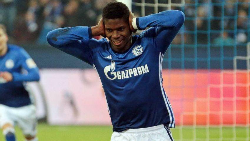 bundesliga.com