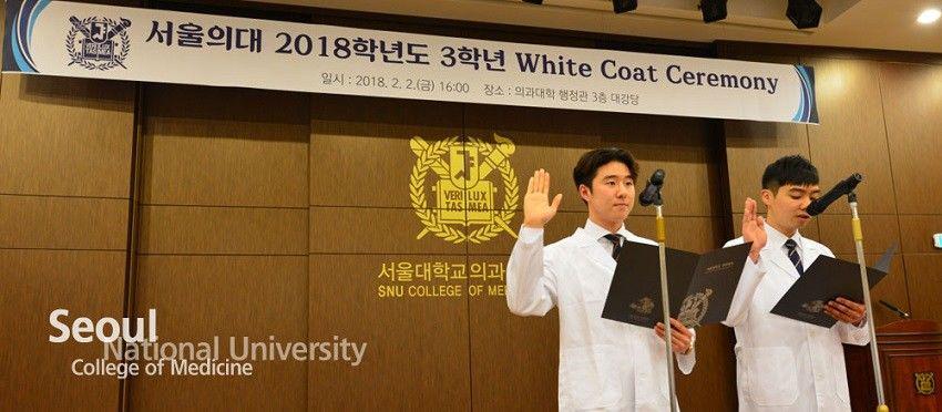 Tembus Top 50 Dunia, Ini 5 Kampus Kedokteran Terbaik di Korea Selatan