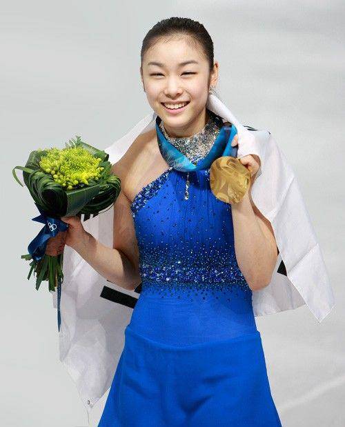 yunakim.com