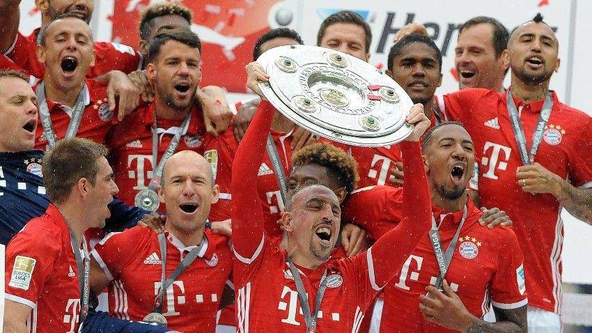 fcbayern.com