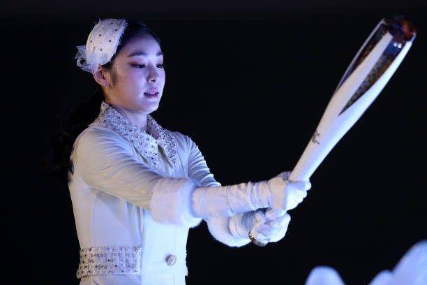 pyeongchang2018.com