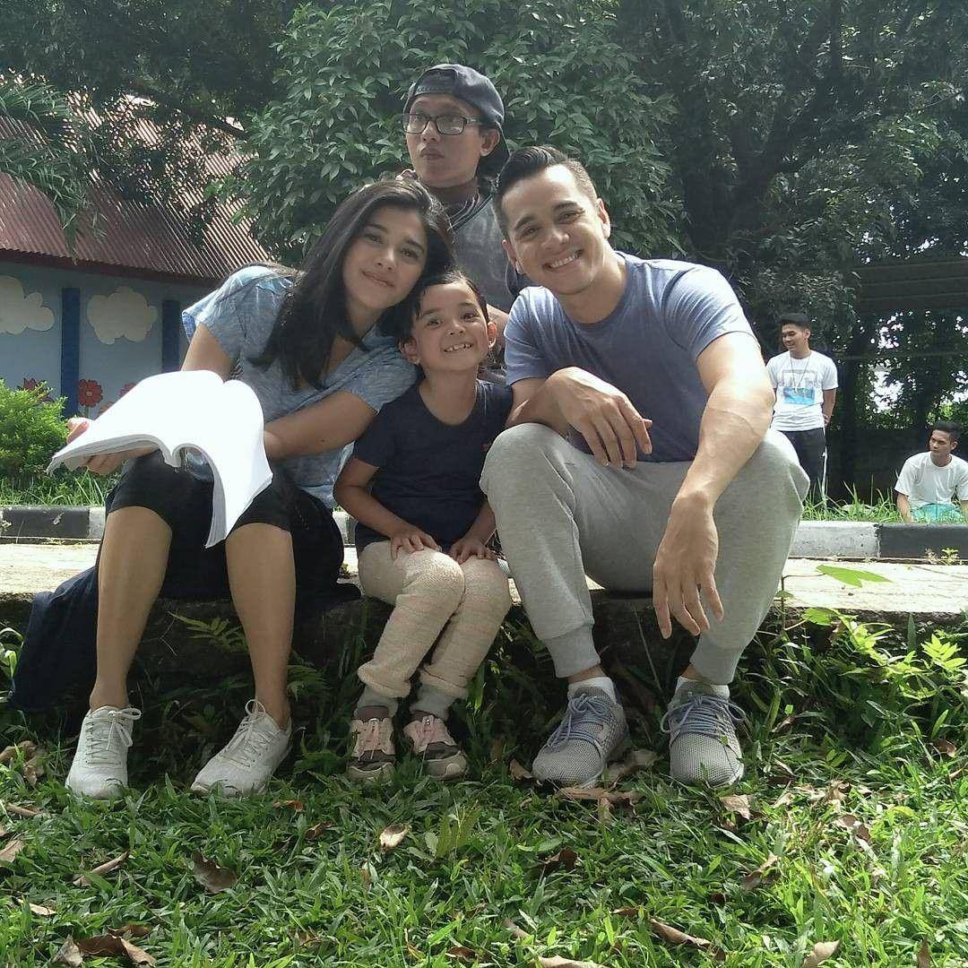instagram.com/anantyarezky_