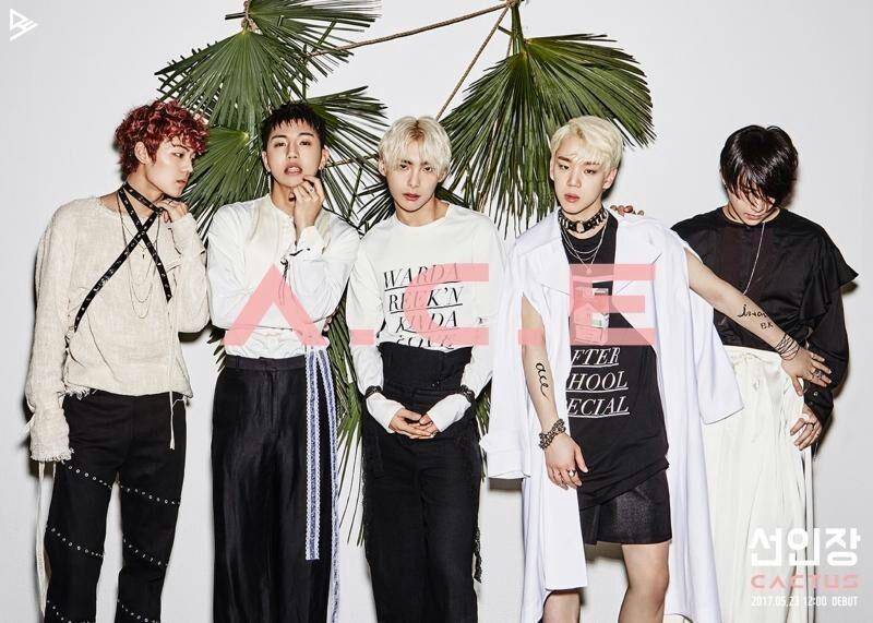onehallyu.com