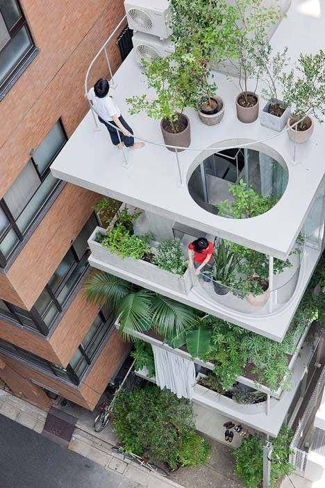 apartmenttherapy.com
