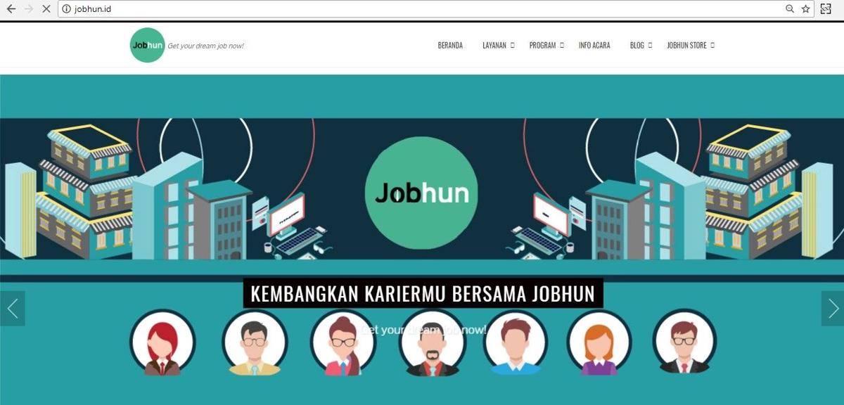 jobhun.id