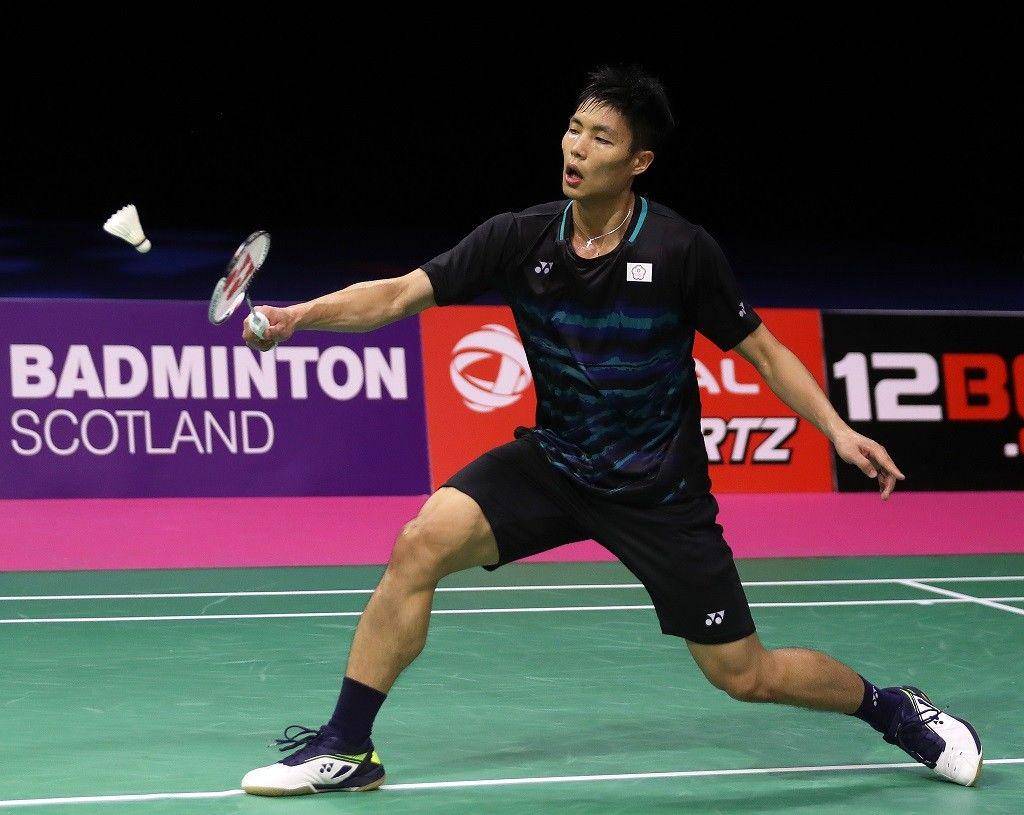 bwfbadminton.com