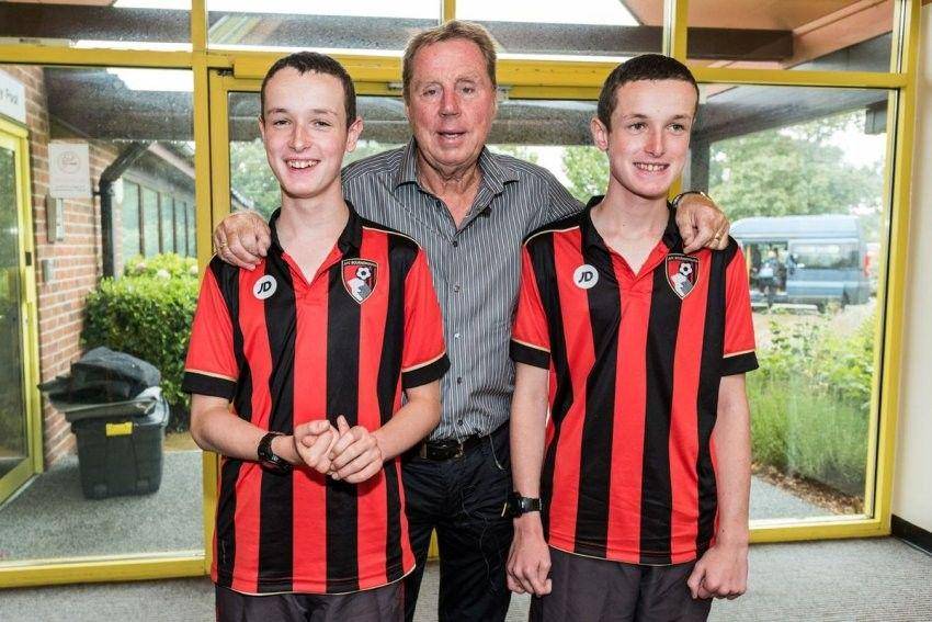 twitter.com/Redknapp