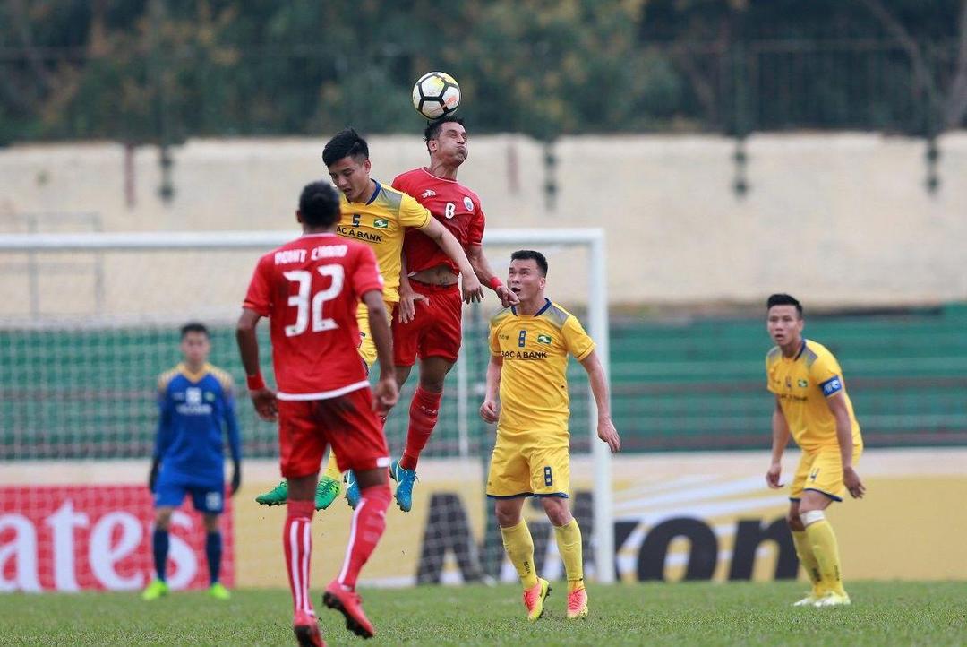 Twitter.com/AFCCup
