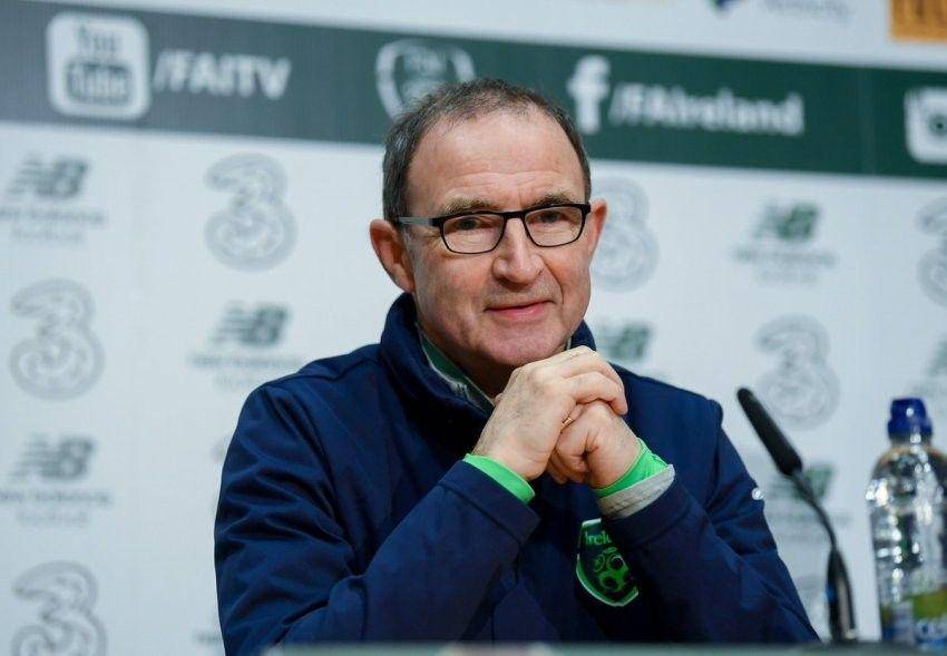 twitter.com/FAIreland