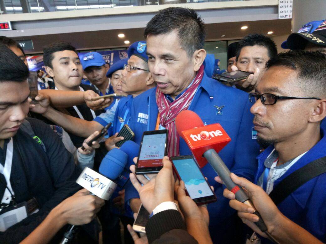 IDN Times/Teatrika Handiko Putri