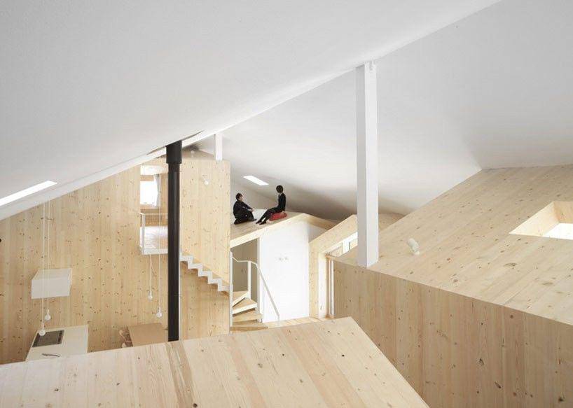 designboom.com