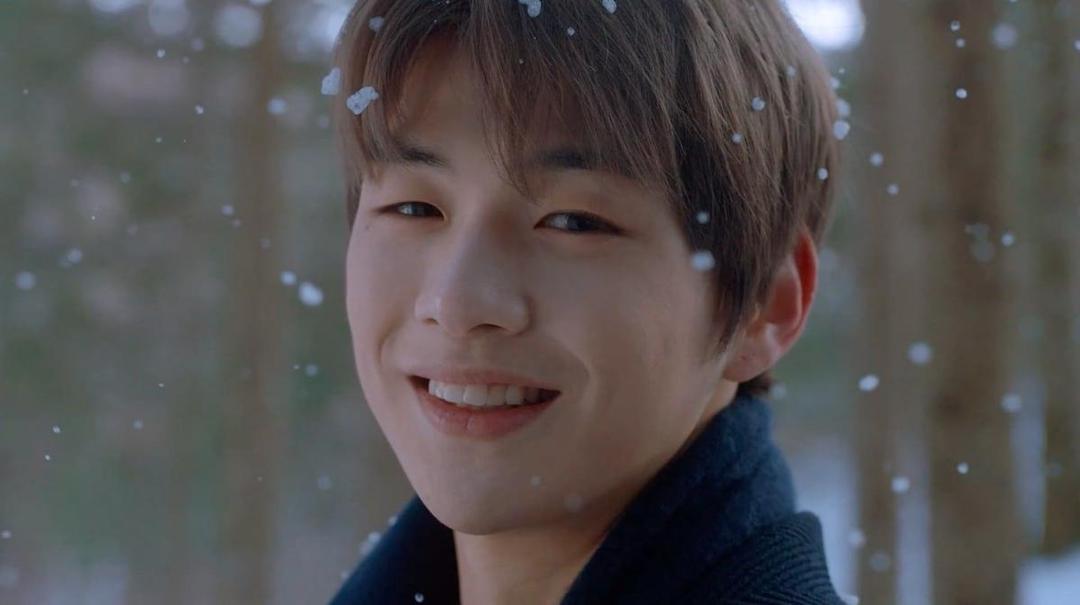 15 Lagu Ballad KPop Terbaik yang Rilis di Awal 2018, Awas Galau!